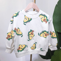 uploads/erp/collection/images/Children Clothing/DuoEr/XU0259207/img_b/img_b_XU0259207_2_it8ZfyNQ2EyX9dY4fqUsBBG2uGGrTdAE
